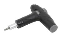 Cycplus Momentsleutel cyclus t-sleutel 4/5/6nm - thumbnail