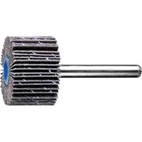PFERD TOOLS 44420120 Lamellenschijf Diameter 30 mm 10 stuk(s) - thumbnail