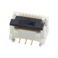 Molex 5019510650 FFC/FPC-aansluiting Inhoud: 1 stuk(s) - thumbnail