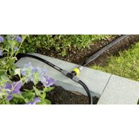 Karcher T-stuk met Debietregeling 2 stuks - 2.645-231.0 - thumbnail
