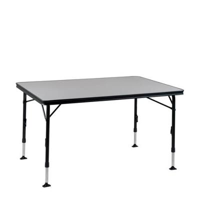 Crespo Ap-273/89 Aluminium Tafel 130x85cm