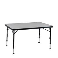 Crespo Ap-273/89 Aluminium Tafel 130x85cm - thumbnail
