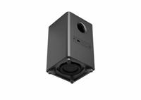 Soundbar Philips TAB5309/10 Grijs - thumbnail