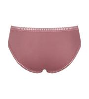 Sloggi 3-pack Crush Go dames hipsters - thumbnail