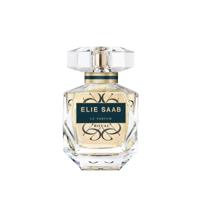 Elie Saab Le Parfum Royal Eau de Parfum 50ml - thumbnail