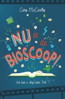 Nu in de bioscoop! - Cory McCarthy - ebook - thumbnail