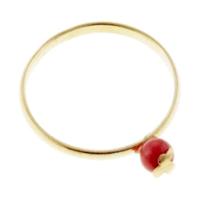 Dames ring Cristian Lay 54723160 (Maat 16) - thumbnail