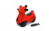 Jamara Skippy Scooter - thumbnail