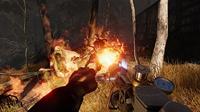 Killing Floor 2 - thumbnail