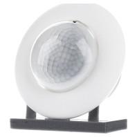 Siemens-KNX 5WG1258-2DB12 Bewegingsmelder - thumbnail