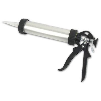 Brüder Mannesmann Profi kitpistool (Hobby) - 482-100