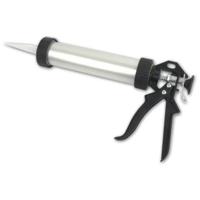 Brüder Mannesmann Profi kitpistool (Hobby) - 482-100 - thumbnail