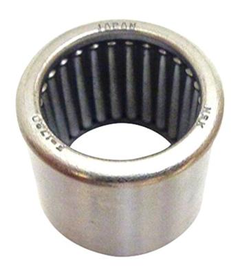 REC93315-017U4 - LAGER Yamaha