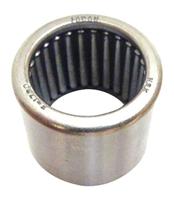 REC93315-017U4 - LAGER Yamaha - thumbnail