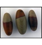 Shiva Lingham Klein - thumbnail