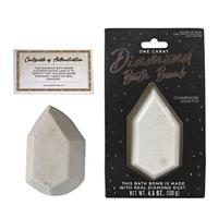 Diamant Bruisbal - thumbnail