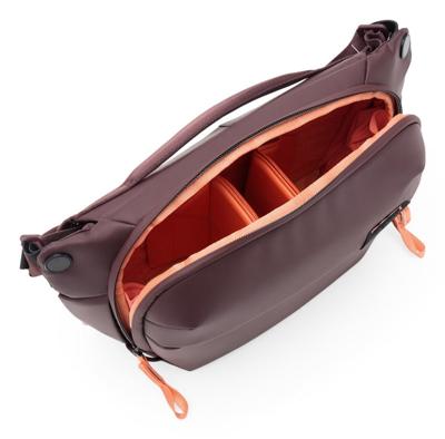 Peak Design Everyday Sling 6l Eclipse