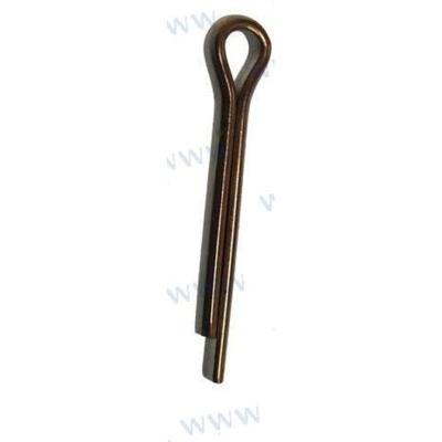 PAGB/T91-3.2X18 - FIN-PIN Parsun