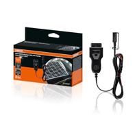 Osram Automotive OSPOBD Oplader - thumbnail
