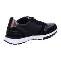 Paul Green 5354 - alle - thumbnail