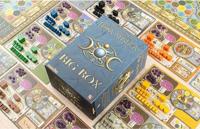 Terra Mystica Big Box - thumbnail