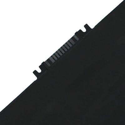 Laptop Accu 3400 mAh