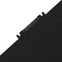 Laptop Accu 3400 mAh - thumbnail