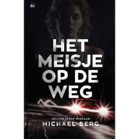 Het meisje op de weg (Paperback) - thumbnail