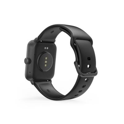 Hama Smartwatch 6010 Hama Smartwatch 6010