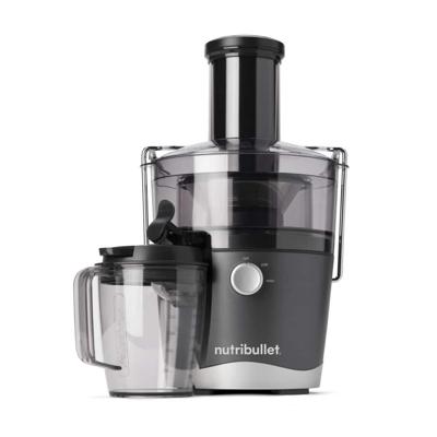 NUTRiBULLET NBJ100G Sapcentrifuge 800 W