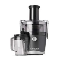 NUTRiBULLET NBJ100G Sapcentrifuge 800 W - thumbnail