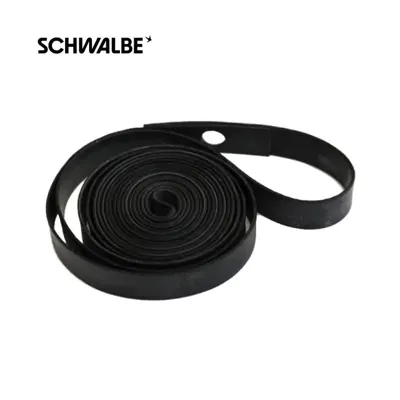 SCHWALBE Velglint 24 atb