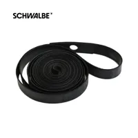 SCHWALBE Velglint 24 atb - thumbnail