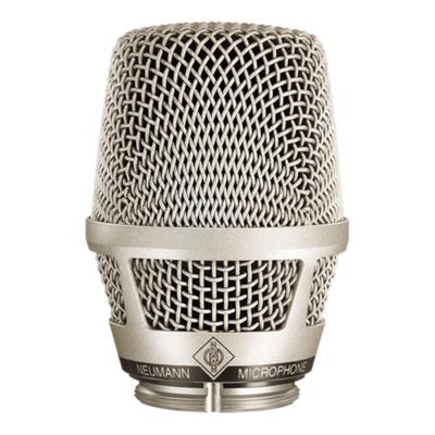 Neumann KK 105 HD heavy duty microfooncapsule voor SKM 5000/5200