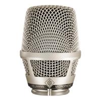 Neumann KK 105 HD heavy duty microfooncapsule voor SKM 5000/5200 - thumbnail
