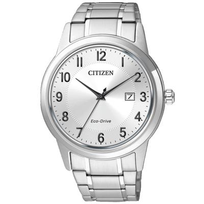 Citizen AW1231-58B Sport horloge Citizen AW1231-58B Sport horloge