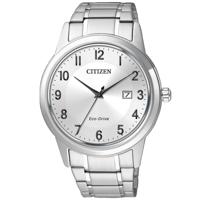 Citizen AW1231-58B Sport horloge - thumbnail