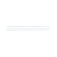Acc Ubiquiti UniFi UACC-CRS - thumbnail