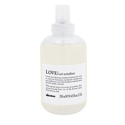 Davines LOVE CURL Revitalizer