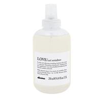 Davines LOVE CURL Revitalizer - thumbnail