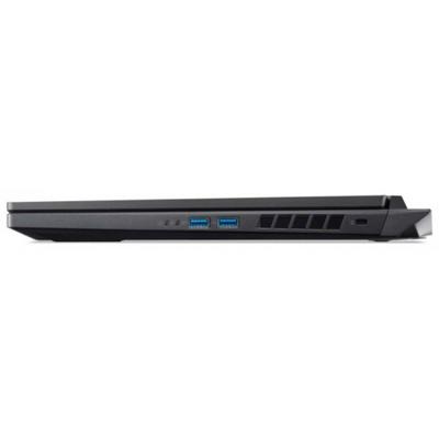 Acer Nitro 16 AN16-42-R6MN laptop