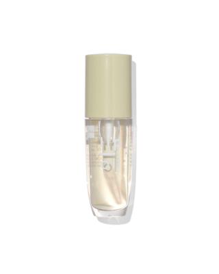 HEMA Lippenolie transparent (transparant)