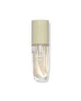 HEMA Lippenolie transparent (transparant) - thumbnail