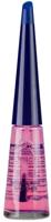 Herome Natural Nail Whitener Pink Glow - thumbnail