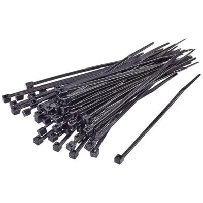 TRU COMPONENTS TC-BT-530-12.4-UVB Kabelbinder 530 mm 12.4 mm Zwart UV-bestendig 100 stuk(s) TRU COMPONENTS TC-BT-530-12.4-UVB Kabelbinder 530 mm 12.4 mm Zwart UV-bestendig 100 stuk(s)