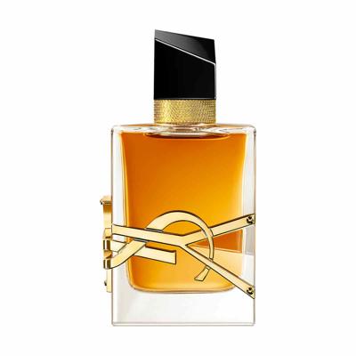 Yves Saint Laurent Libre Eau de Parfum Intense 50ml