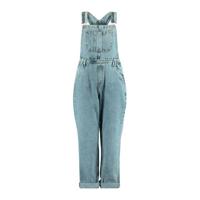 America Today tuinbroek used blue - thumbnail