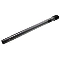 BOSCH SIEMENS B/s Telescoopbuis Vsq8 - thumbnail