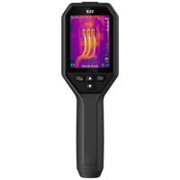 Hikmicro warmtebeeld camera B20 545810 - thumbnail