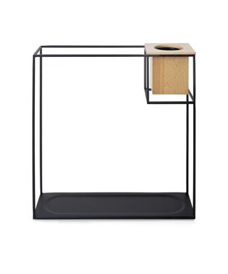 Umbra Cubist Wandrek Umbra Cubist Wandrek